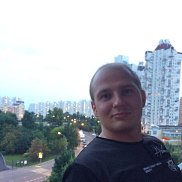 Алексей, 38 лет, Москва